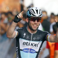 cavendish vszi