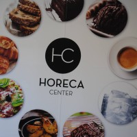 Horeca Center