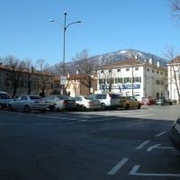 Lavričev trg