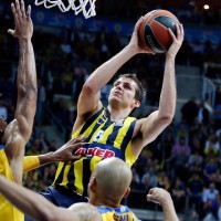 nemanja-bjelica-fenerbahce-ulker-istanbul-eb14