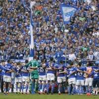 schalke