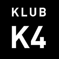 klub k4
