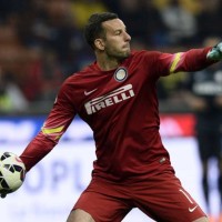 handanovic