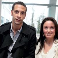 PAY-Rio-Ferdinand-with-his-wife-Rebecca-Ellison