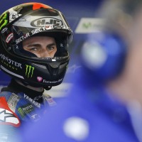 jorge lorenzo