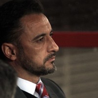 vitor pereira