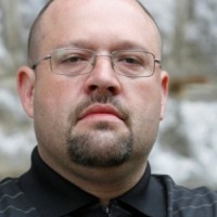 Dr. Matevž Tomšič