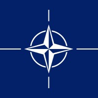 Albanija pogojuje vstop Makedonije v zvezo Nato