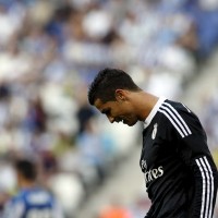 ronaldo re (2)