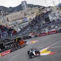 formula ena monaco re