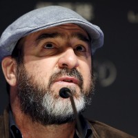 cantona re