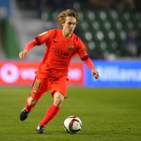 926-16-17-halilovic pm