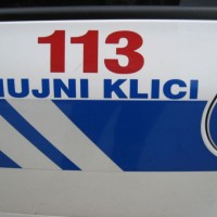 policija_113