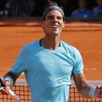 927-54-nadal