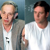 russell-crowe-john-nash