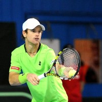 927-36-kavcic ap