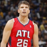 korver