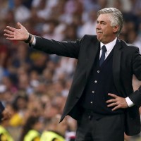 929-16-17-ancelotti2 re