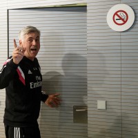 929-16-17-ancelotti1 re