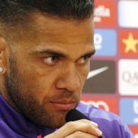 929-16-17-alves re