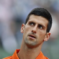 djokovic re