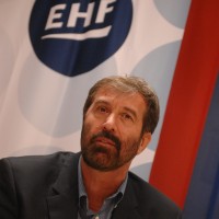 vujovic gw