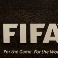 fifa re blatter