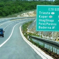 avtocesta hrvaška ispilon