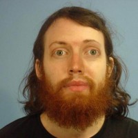 james holmes