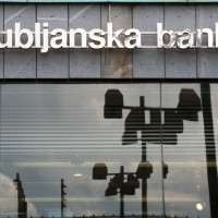 Ljubljanska banka