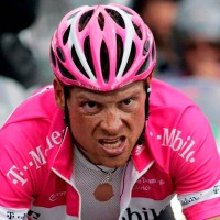 jan ullrich