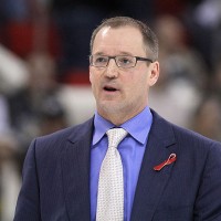 Dan Bylsma