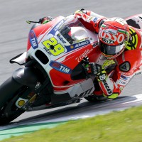 iannone re