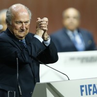 933-17-blatter re