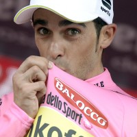 alberto contador