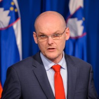 Goran Klemenčič