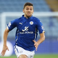 James-Pearson-Leicester-City (1)