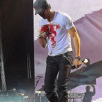 enrique iglesias1