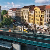 prenzlauer berg