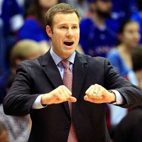 hoiberg