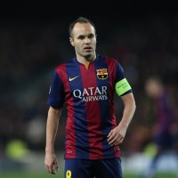 936-14-15-iniesta2 pm