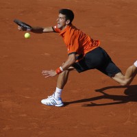 djokovic re