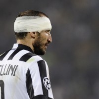 936-12-13-chiellini re