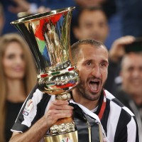 936-12-13-chiellini4 re