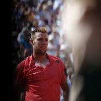 938-30-jack sock 1 re