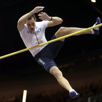 lavillenie atletika re