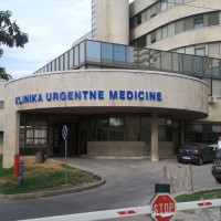 klinicnicentersarajevo