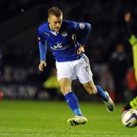 jamie vardy