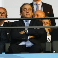 platini