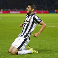 morata